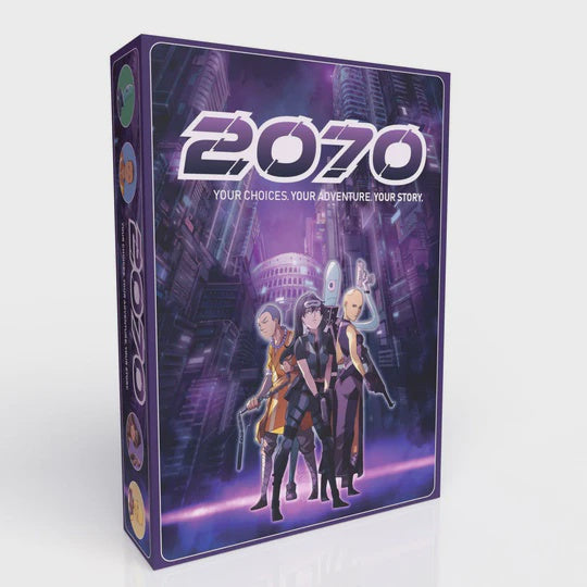 2070