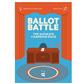 Ballot Battle