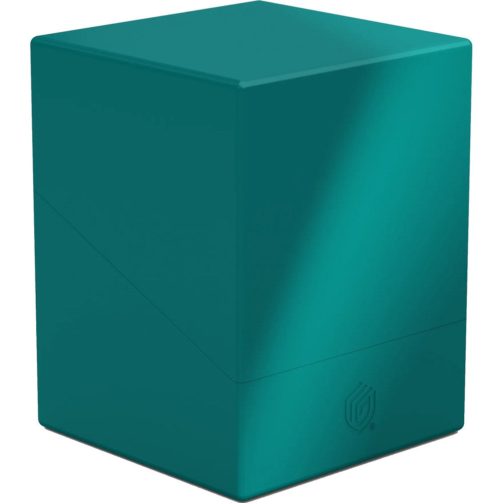 UGD BOULDER SOLID COLOR 100+ PETROL