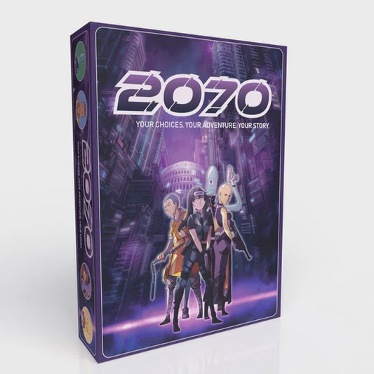 2070