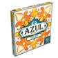Azul: Crystal Mosaic