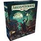 Arkham Horror: The Card Game- Revised Core Set