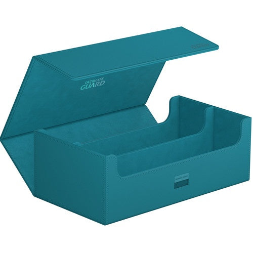 UGD ARKHIVE 800+ MONOCOLOR PETROL