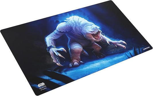 Star Wars: Unlimited - Game Mat (Rancor)