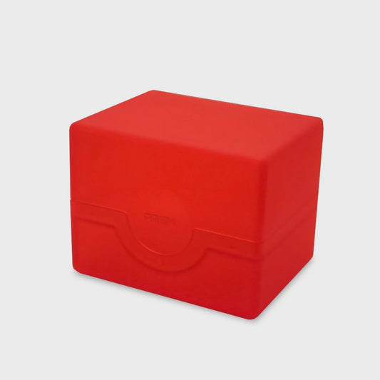 BCW PRISM DECK BOXES - Infra Red
